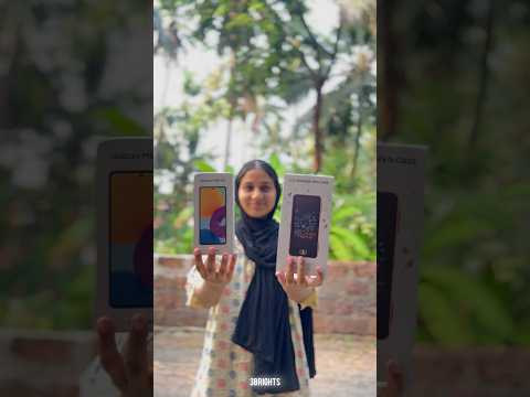 അമ്മയുടെ അത്ഭുതം!🤯 കണ്ടാ #shorts #youtubeshorts #short