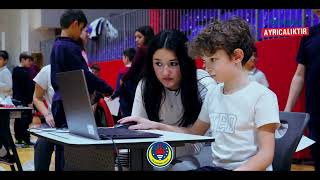 TED BANDIRMA KOLEJİ