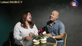 Download lagu GUN LABERO S - IDA,DUET ZAMAN NOW,UNANG HITA MARSIRANG,CIPT,GUN LABERO SIMARMATA mp3 Download lagu GUN LABERO S - IDA,DUET ZAMAN NOW,UNANG HITA MARSIRANG,CIPT,GUN LABERO SIMARMATA mp3