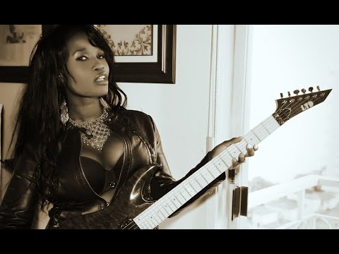 BEST HUNDHWE AUDIO MIX - KAMBA BENGA LOVERS ALBUM