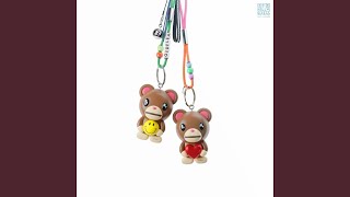 Download lagu Fier mp3