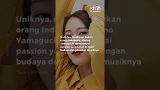 Download lagu Dangdut in Japan, this is the vibe! mp3