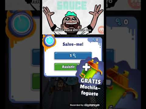 jooj natu vs Mussoumano