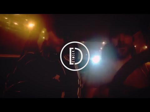 DETOSER -- Κοινος  Σκοπος (Prod.SATIVA)