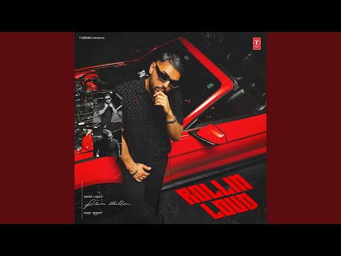 Rollin Loud (Full Audio) — watch video