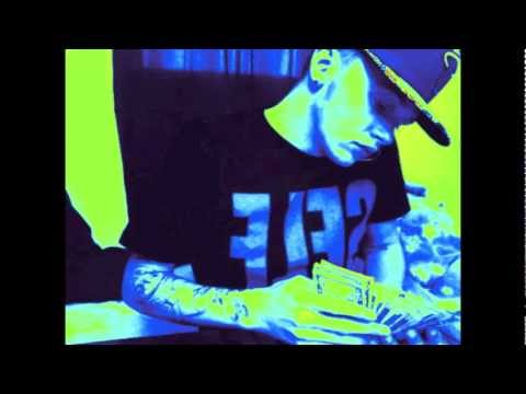 Ty $tacks - Ecstasy lotus flower Remix