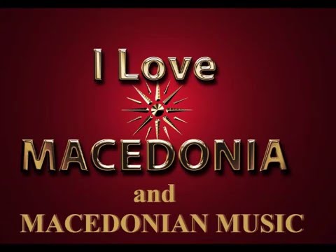 Трајче Веселинов, Марија Луковска   Стојане, македонски војводо