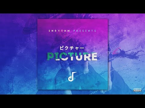 Picture | Popping Beats | Enrythm
