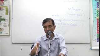 033-อนุสาสนีของพระศาสดา