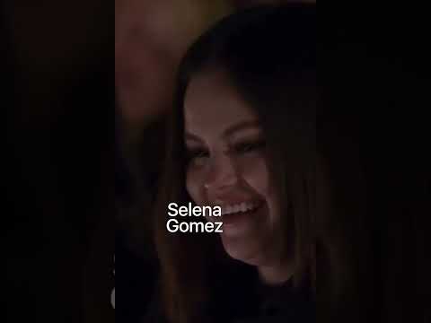 Adele One Night Only