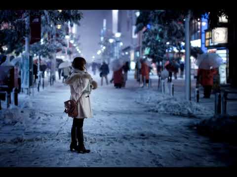 Black K1lla x Andy Rey x Redven - виновата сама (2019)