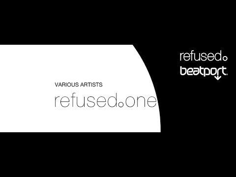 Stiv Hey | Deception