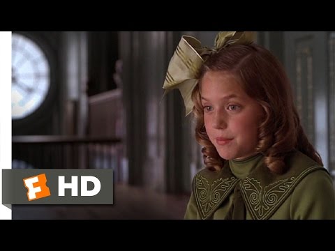 download lagu mp3 mp4 A Little Princess Full Movie, download lagu A Little Princess Full Movie gratis, unduh video klip Download A Little Princess Full Movie Mp3 dan Mp4 Music Gratis