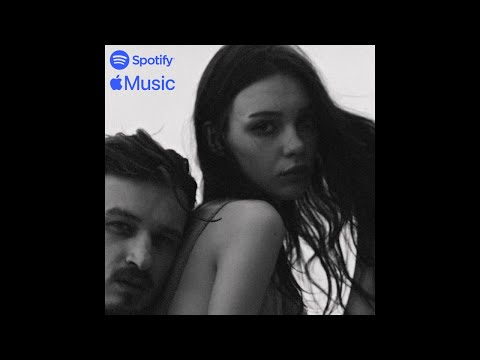 Video thumbnail for Деньги 3 (Money 3)