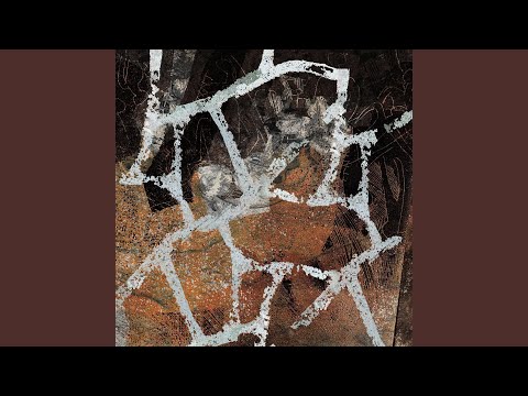 Endless Scroll Age (feat. Alto Aria)