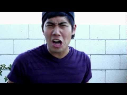 I don't want to play with you anymore