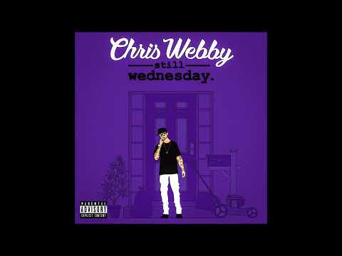 Chris Webby feat. Dizzy Wright & Futuristic - "Backdoor" OFFICIAL VERSION