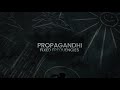 Propagandhi - Fixed Frequencies (Drum Cover)