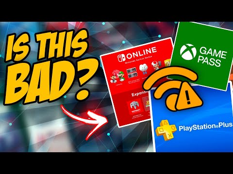 The Rise Of Digital Gaming