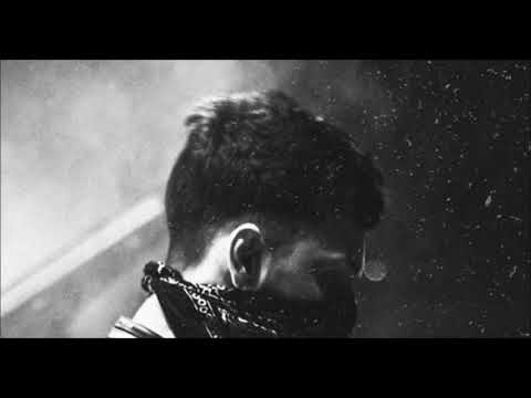 I Hate Models - New Brvtalism No.095