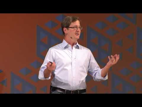 Jupyter at O'Reilly - Andrew Odewahn (O'Reilly Media)