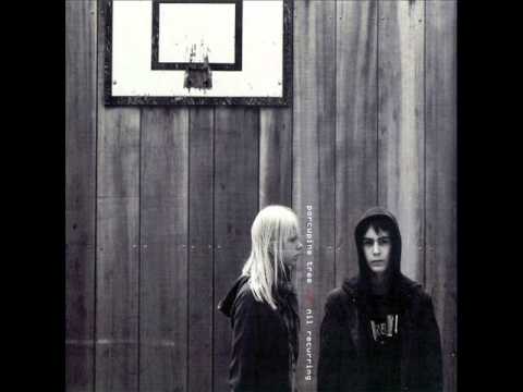 download lagu mp3 mp4 Porcupine Tree Midi, download lagu Porcupine Tree Midi gratis, unduh video klip Porcupine Tree Midi