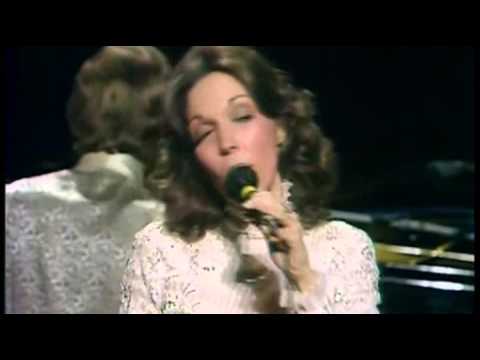 Awesome~Carpenters in Concert at the New London Theatre