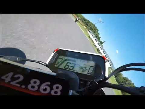 20230812am 通常版 レインボースポーツ