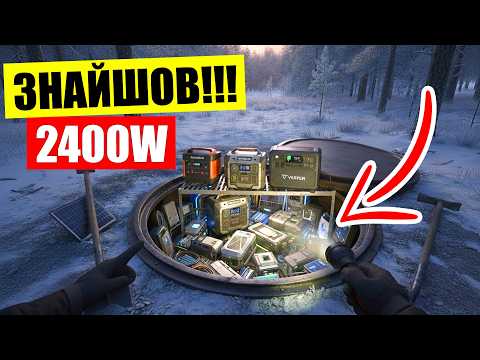 CHARGING stations 3 times cheaper | 💰WHY it's better to buy in Europe | UKRAINE today