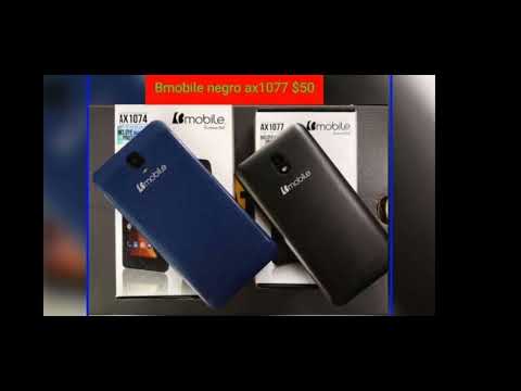 ROM BMOBILE  ax1077 -- DESCARGAR FIRMWARE BMOBILE  ax1077+ OFFICIAL . SOFWARE ORIGINAL DESCARGAR.