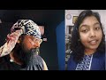 ️WIKKYTHUG ABOUT FIR ️