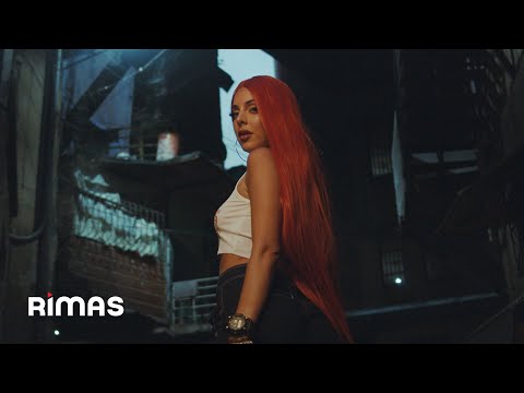 corina smith - mami corina (Video Oficial) | X Miami