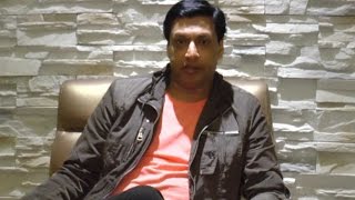Madhur Bhandarkar Reveals The Plot Of Calendar Girls