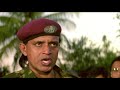 Kranti Kshetra Full HD Bollywood Hindi Movie Mithun Chakraborty Pooja Bhatt And Gulshan Grover