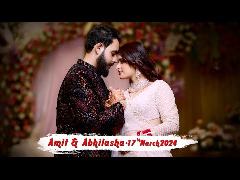 Wedding Photographer portfolio by The Photo Home in Muzaffarpur - Photo 2 Wedding Photographer portfolio by The Photo Home in Muzaffarpur - Photo 2