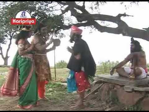 Hulajanti malingaraya