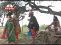 Hulajanti Malingaraya