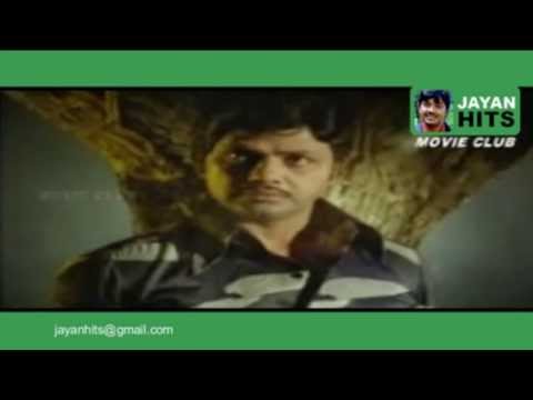 JAYAN HITS - Ivide Manushyanu - Sanchari