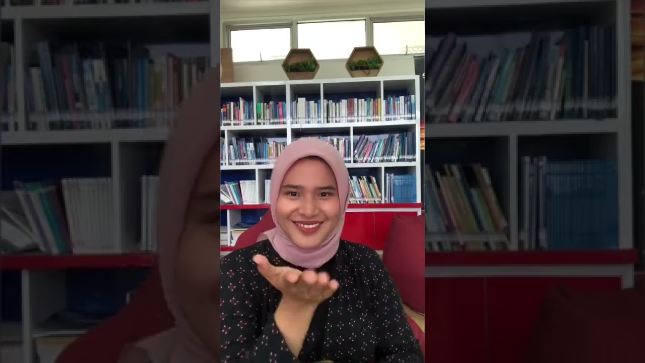 Hasil cek plagiasi 46%?!😱 | Tips menghindari plagiasi!