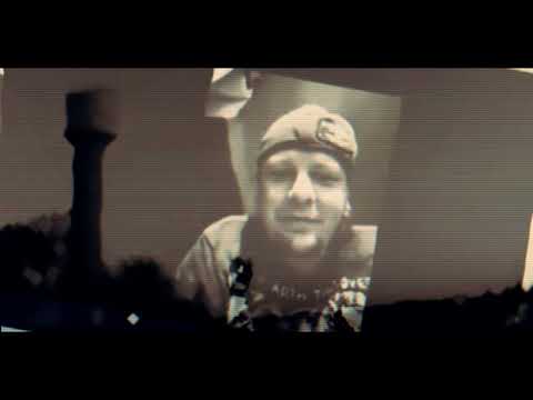 Let’s revisit this.