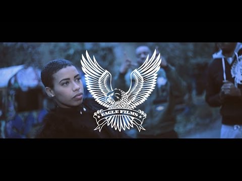 Calibar feat Shocka  Double S Yazeeit My Darg [Official Music Video ]