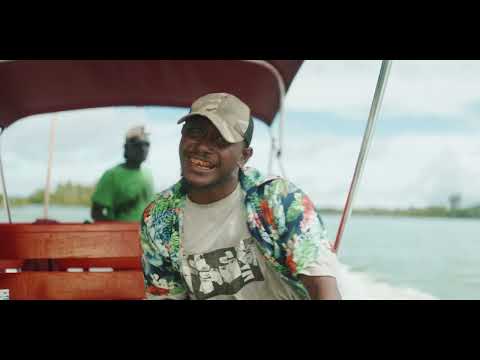 Baisa - Baleh & Eskay (Official Music Video)