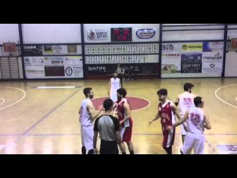 Valdiceppo vs Assisi