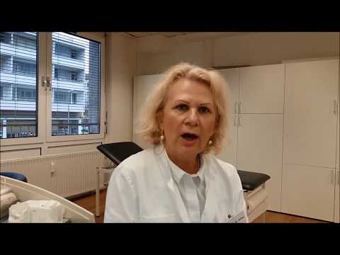 Birkenpollenallergie: Symptome, Diagnose, Therapie