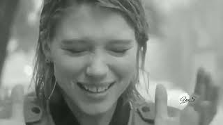 Kovacs   -  Shirley( Sound of The Underground)
