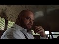 Struggle Jennings Ft Caitlynne Curtis Soul On Fire Official Music Video