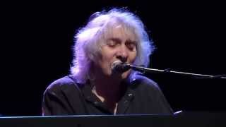 Albert Lee: 'Til I Gain Control Again (by Rodney Crowell)