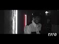 Caliente Oficial - Darell, Farruko & Te Robaré | Dj Kaiju Caliente Oficial - Darell, Farruko & Te Robaré | Dj Kaiju
