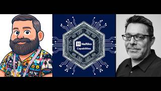 API Products, API Design, and Spec-Driven Development