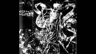 Deathchurch - Paranoid Destruktion (2004) (Black Metal Japan) [Full Demo]